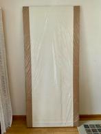 NIEUW binnendeur opdek links 211,5x93 (Arne & Bodil), Ophalen, 80 tot 100 cm, Binnendeur, Nieuw