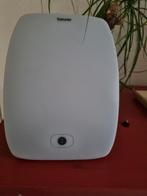 Beurer TL 41 Touch Daglichtlamp - Zo goed als nieuw, Sport en Fitness, Gezondheidsproducten en Wellness, Ophalen of Verzenden