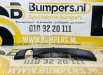 Bumper lip Renault Clio 5 2019-2021 850B26311R Achterbumper