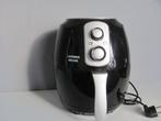 compacte airfryer cuisinier de luxe gebruikt, Ophalen of Verzenden, Gebruikt, Airfryer, Minder dan 750 gram