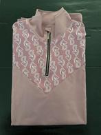 Nieuw trainingsshirt maat xl, Dieren en Toebehoren, Paardrijkleding, Ophalen of Verzenden, Dames, Bovenkleding, Nieuw