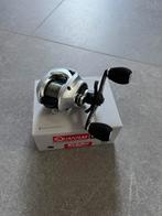 Zo goed als nieuwe quantum reel, Ophalen, Zo goed als nieuw, Molen