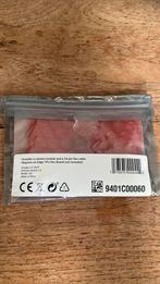 Coral camera, Ophalen of Verzenden, Nieuw, Lippen