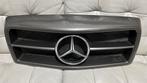Grille mercedes 190 w201 evo 2 mopf zeldzaam & als nieuw, Auto-onderdelen, Voor, Mercedes-Benz, Nieuw, Ophalen of Verzenden
