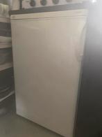 Koelkastjetafelmodel, Gebruikt, Minder dan 60 cm, Vrijstaand, Ophalen