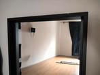Ikea Spiegel, Ophalen, Gebruikt, Rechthoekig, Minder dan 100 cm