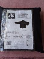 regenpak mt. XS/S, Ophalen of Verzenden, Zo goed als nieuw, Bovenkleding, Overige merken