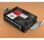 Hyundai Tucson LM JM 2004-2015 module bcm 954002E242 ecu, Ophalen of Verzenden, Zo goed als nieuw, H, H