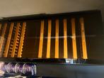 Wijnkoelkast, Ophalen, 160 cm of meer, Minder dan 75 liter, 45 tot 60 cm