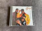 Guy - The Future, Cd's en Dvd's, Cd's | R&B en Soul, Ophalen of Verzenden, 1980 tot 2000, Gebruikt, R&B