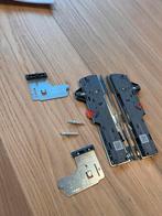 Blum lade softclose T60L7540 - 4 stuks, niet gebruikt, Huis en Inrichting, Minder dan 50 cm, Overige typen, Nieuw, Ophalen of Verzenden