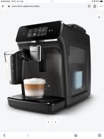 Philips LatteGo series 2300 EP2334/10 - Volautomatisch, Witgoed en Apparatuur, Koffiezetapparaten, Ophalen of Verzenden, Zo goed als nieuw