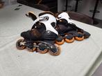 Skeelers maat 39, Overige merken, Gebruikt, Ophalen of Verzenden, Inline skates 4 wielen