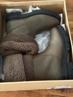 Summum laarzen maat 38, Kleding | Dames, Schoenen, Summum Woman, Beige, Lage of Enkellaarzen, Thrifter