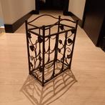 Wijnrek, Ophalen of Verzenden