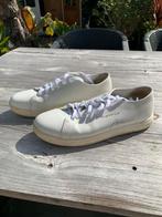 Emporio Armani sneakers 45, Ophalen of Verzenden, Gedragen