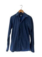 Dolce en Gabbana blouse S, Kleding | Heren, Overhemden, Dolce & Gabbana, Ophalen of Verzenden, Zo goed als nieuw