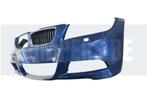Bumper BMW 3 E90 E91 M-Pakket M Pakket Facelift LCI 08- 5111, Auto-onderdelen, Carrosserie en Plaatwerk, Gebruikt, Voor, 6 maanden garantie