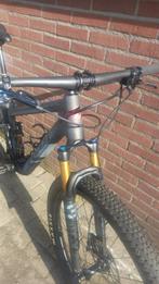 Te koop: Mountainbike van het gerenommeerde merk Pivot, Ophalen, Zo goed als nieuw, Overige typen