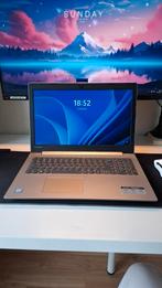 LENOVO ideapad 330-15IKB Laptop - 256gb - 8gb, 256 GB, 8 GB, Minder dan 2 Ghz, Ophalen of Verzenden