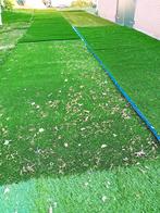 Te koop nieuw kunstgras 2 meter breed, Ophalen, Nieuw, 10 tot 20 m², Kunstgras
