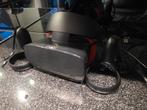 Oculus Rift S VR Headset - Perfecte Staat!, Spelcomputers en Games, Virtual Reality, Ophalen, Zo goed als nieuw, VR-bril, Pc