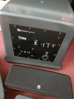 Home set, Audio, Tv en Foto, Home Cinema-sets, Ophalen, Overige merken