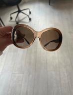 Roberto Cavalli Zonnebril - Nieuw!, Sieraden, Tassen en Uiterlijk, Zonnebrillen en Brillen | Dames, Overige merken, Zonnebril