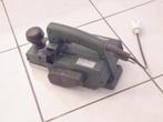 Metabo Ho 0882 schaafmachine, Ophalen, Gebruikt, Elektrisch