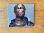 Cd. Seal 4, Zo goed als nieuw, Ophalen