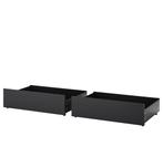 Malm lades, Ophalen, Zo goed als nieuw, Eenpersoons