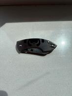Spyderco sprint run pingo tattoo titanium, Ophalen of Verzenden, Amerika