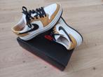 Nike Air Jordan Elevate Low maat 40,5 (leer), Kleding | Dames, Schoenen, Ophalen, Nike Air Jordan, Sneakers of Gympen, Zo goed als nieuw