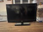 LG tv, Audio, Tv en Foto, Televisies, Ophalen of Verzenden, 100 cm of meer, 50 Hz, LG