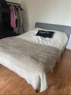 Volledige inboedel studentenkamer | SPECIALE AANBIEDING, Ophalen