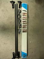 Thule Dakdragers, Auto diversen, Dakdragers, Ophalen, Nieuw