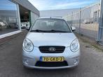 Kia Picanto 1.0 X-tra|NAP|CARPLAY|, Voorwielaandrijving, 4 cilinders, 400 kg, Origineel Nederlands