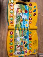Vtech, Ophalen of Verzenden, Zo goed als nieuw, 6 maanden tot 2 jaar