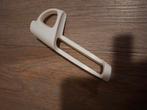 bevestiging clip voor stokke tripp trapp, Ophalen, Zo goed als nieuw, Meegroeistoel