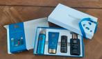 Nieuw! Rituals gift set.
The Ritual of Hammam, Ophalen of Verzenden, Nieuw, Bad & Douche