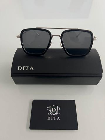 Dita Flight 006 Zonnebril beschikbaar voor biedingen