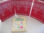 3 delen Het Komplete Handwerken, Ophalen of Verzenden, Gebruikt, Patroon of Boek