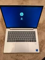 HP ProBook 440 G11 - Krachtige Laptop, Computers en Software, Windows Laptops, 64 GB of meer, 14 inch, Ophalen of Verzenden, Zo goed als nieuw