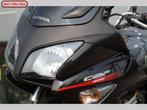 HONDA CBF 600 S ABS (bj 2010), 4 cilinders, Bedrijf, Meer dan 35 kW, Toermotor