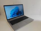 HP EliteBook 850 G7 Core i5-10210U 16GB 512GB 15.6'' FHD W11, Computers en Software, Windows Laptops, Gebruikt, Intel Core i5-10210u