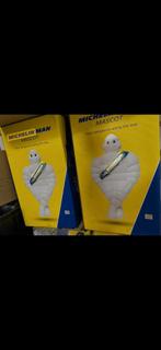 Michelin pop man bibendum, Ophalen of Verzenden