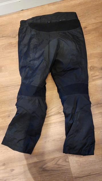 MotorX Motorbroek - Maat XL beschikbaar voor biedingen