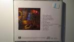 David Bowie - Never Let Me Down, Ophalen of Verzenden, Zo goed als nieuw, Poprock
