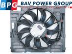 VENTILATOR G30 G15 850W 7 serie (G11 / G12) (17427953399)