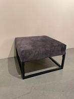 Te koop: Trendhopper Poef, Vierkant, Nieuw, Minder dan 50 cm, Ophalen of Verzenden